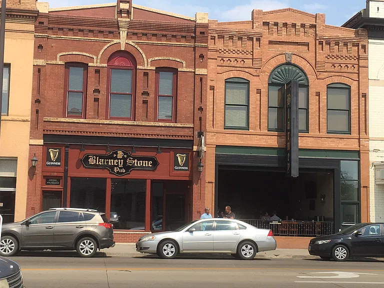 410 E Main Ave #2 — Photo 8