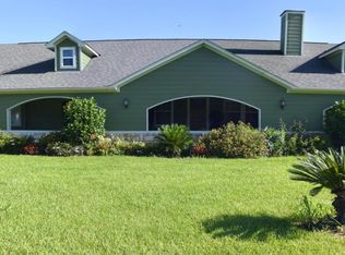 922 La Maison Rd, Duson, LA 70529