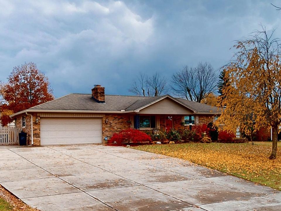 1st image of 9016 Saxton Dr