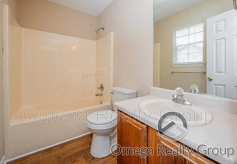 6833 Brittany Pl — Photo 24
