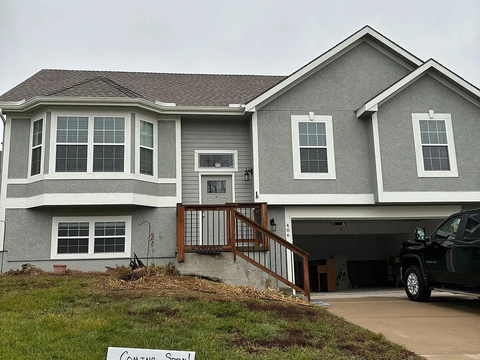 406 Killarney Ln