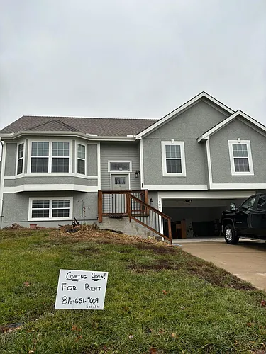 406 Killarney Ln Photo 1