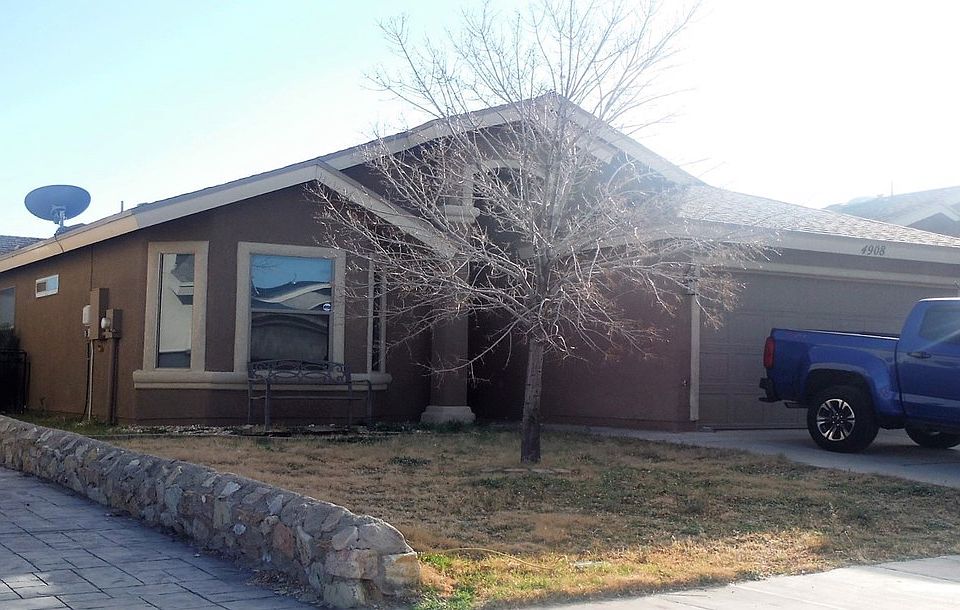 1st image of 4908 Copper Ranch Ave
