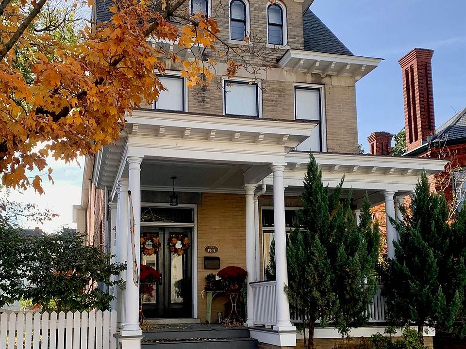 1st image of 411 North St