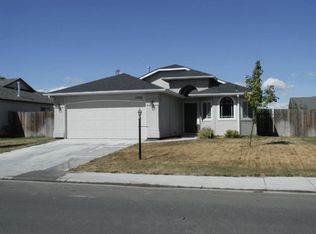 11956 Virginia Pkwy, Caldwell, ID 83605