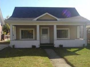 753 22nd St, Ogden, UT 84401