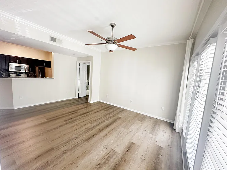 1704 Frederica Rd #426 — Photo 3