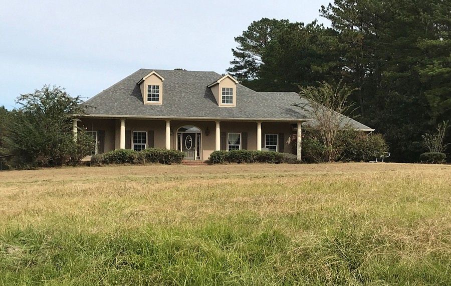 1st image of 106 Meadow Hills Dr