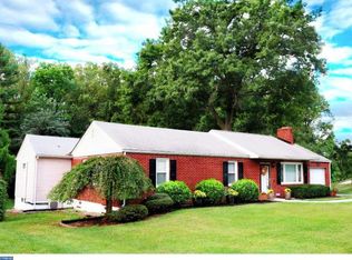 4 Dartmouth Rd, Wilmington, DE 19808