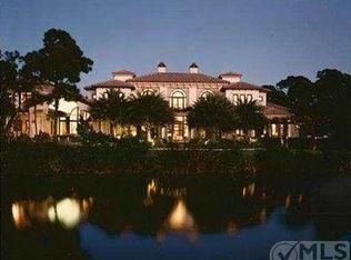 144 Bears Club Dr, Jupiter, FL 33477