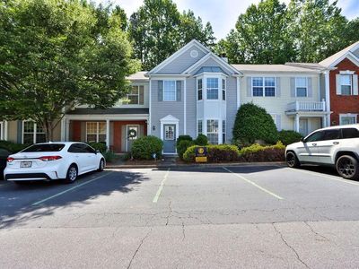 2744 Ashleigh Ln, Alpharetta, GA, 30004