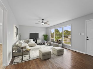 102 Spring Hill Dr, Winchester, TN 37398