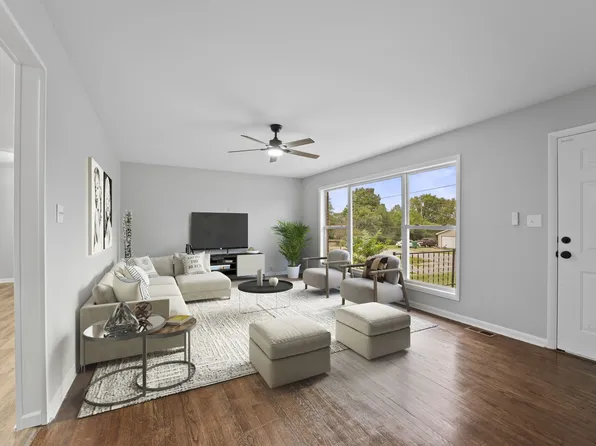 102 Spring Hill Dr, Winchester, TN 37398