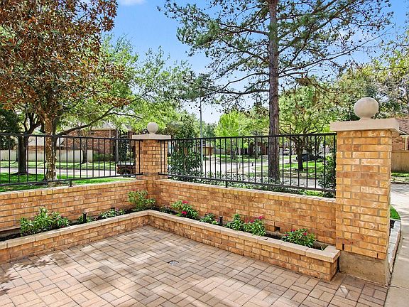 4th image of 5115 Luke Ridge Ln