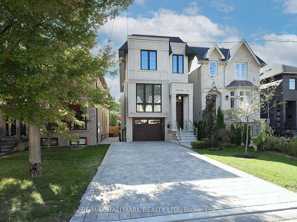 1st image of 159 Roe Ave