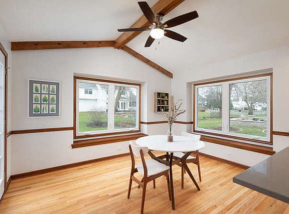 5th image of 1020 Whitewater Ln