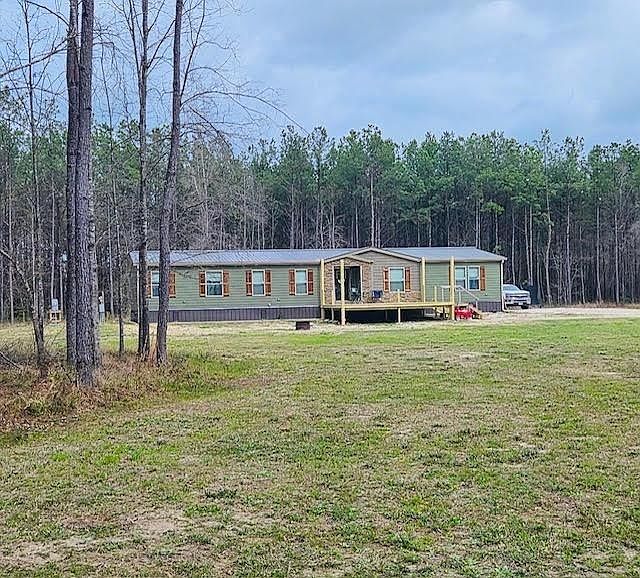 1st image of 12273 Highway 12