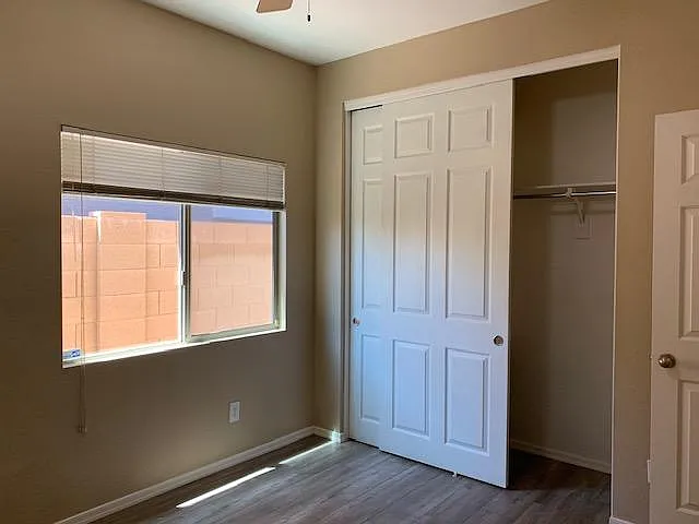 5245 W Shumway Farm Rd — Photo 17