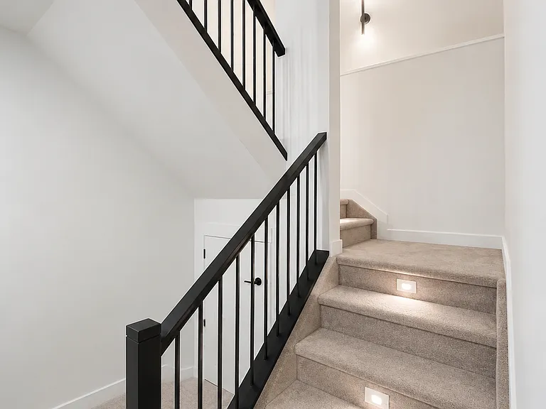 17051 45th St NW — Photo 12