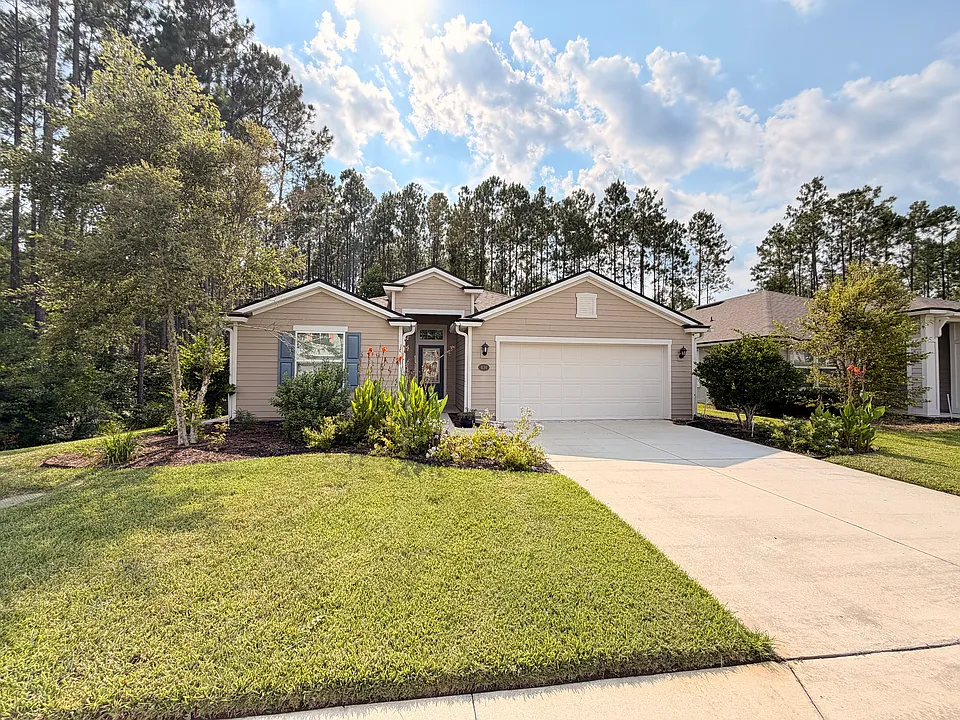 434 Glasgow Dr