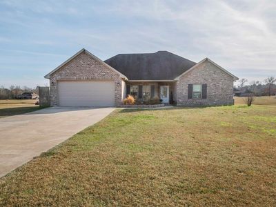 366 Sangria Ln, West Monroe, LA, 71292