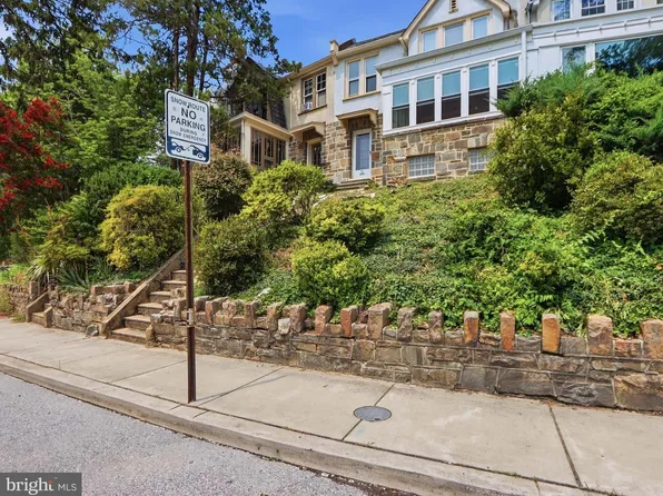 916 E 36th St, Baltimore, MD 21218
