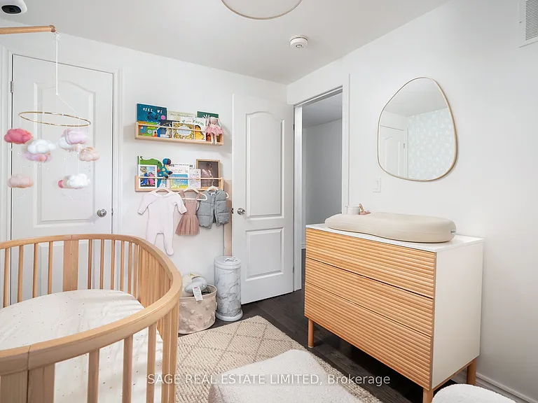 28 Macklem Ave — Photo 21