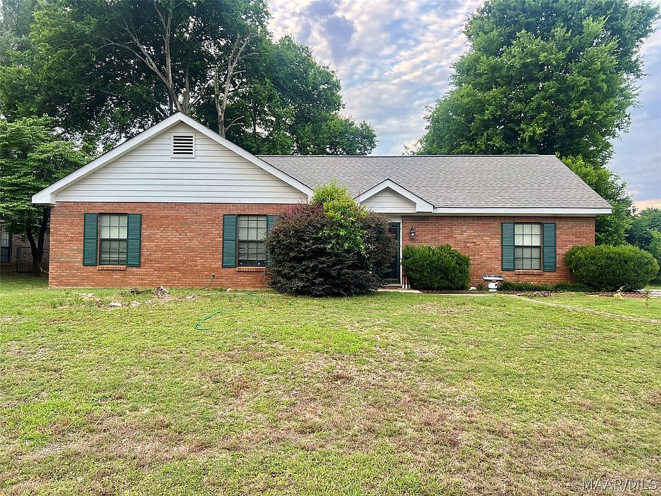 1st image of 816 Sweet Ridge Rd
