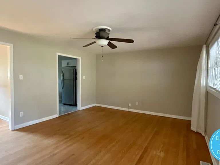 2515 Ricky Cir #1 — Photo 7