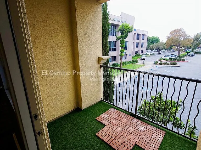 10244 Artesia Blvd — Photo 23