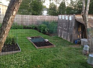 326 NE Plymouth Cir, Corvallis, OR 97330
