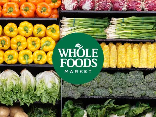 223 East 50th Street image 16 of 18