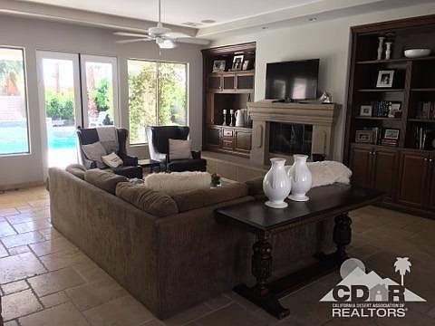5th image of 48000 Big Horn Dr