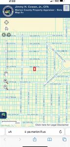 0 SW 24th Pl #7, Ocala, FL, 34481