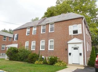 1183 Dermond Rd, Drexel Hill, PA 19026