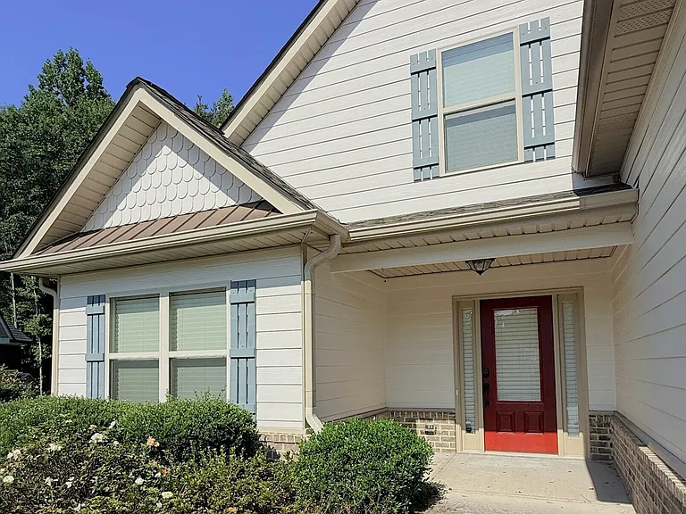 338 Brookstone Dr — Photo 2
