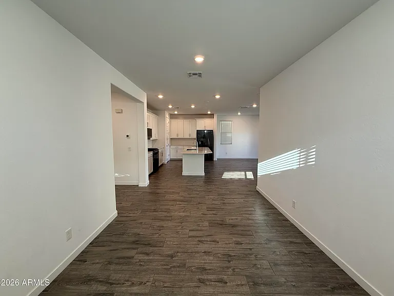 9823 E Tupelo Ave — Photo 14