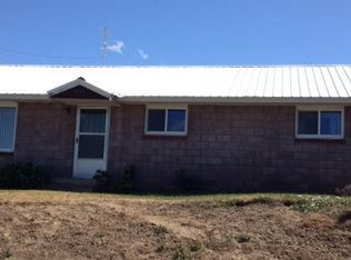 1580 Rosenkranz Rd, Tieton, WA 98947
