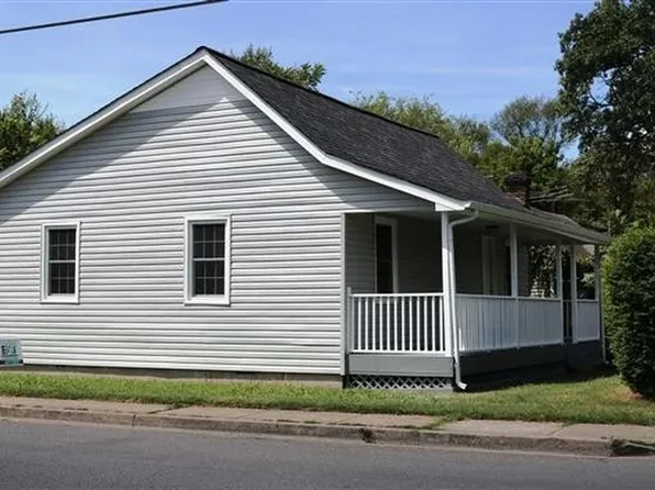 460 E State St, Murfreesboro, TN 37130