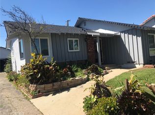 477 N Danehurst Ave, Covina, CA 91724