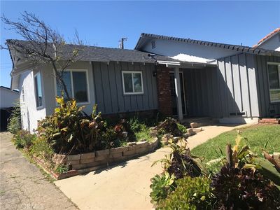 477 N Danehurst Ave, Covina, CA, 91724