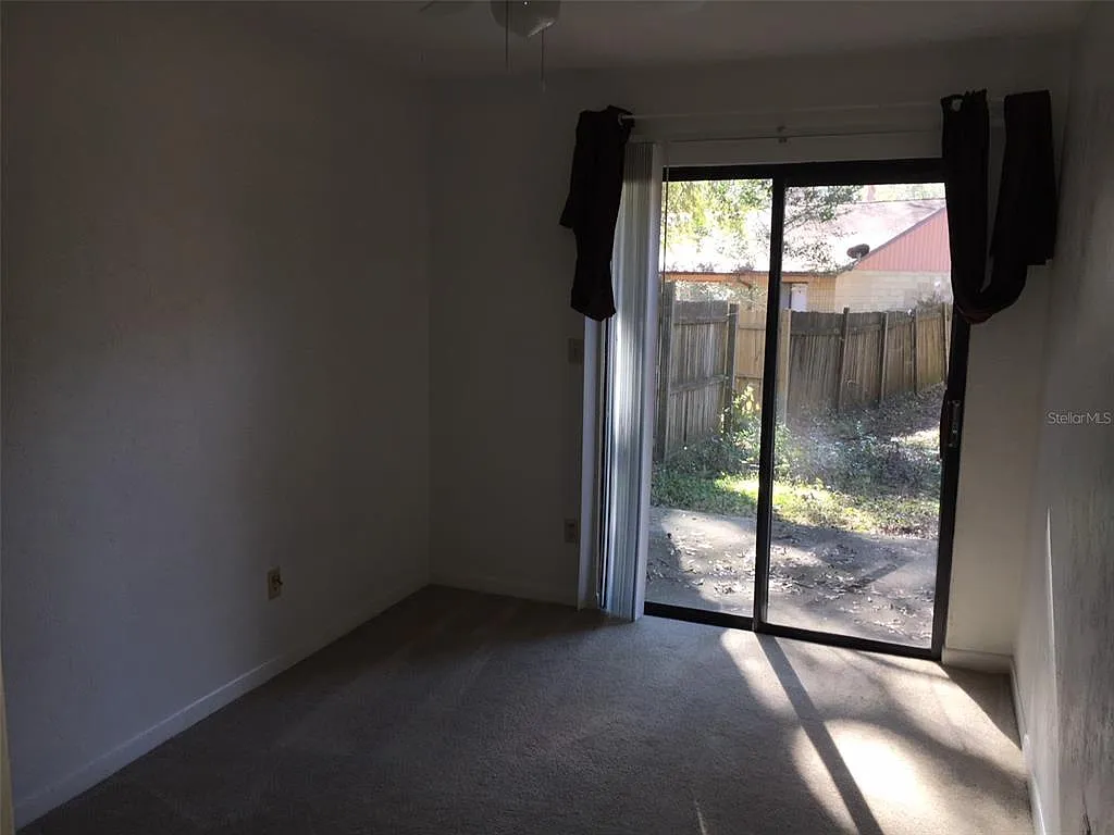 2 bed, 1.0 bath, 788 sqft, $1,150 — Photo 4