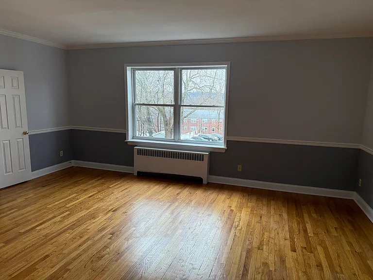 287 Bloomfield Ave #1 — Photo 23