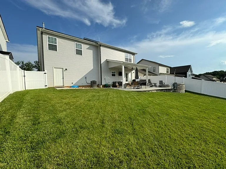 1535 Cherokee Landing Dr — Photo 44