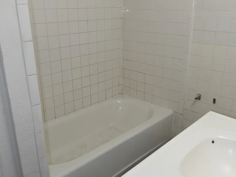 2710 Mount View Dr — Photo 16