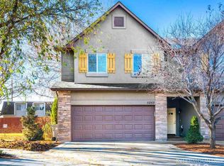 5253 W Morris Hl #8, Boise, ID 83706