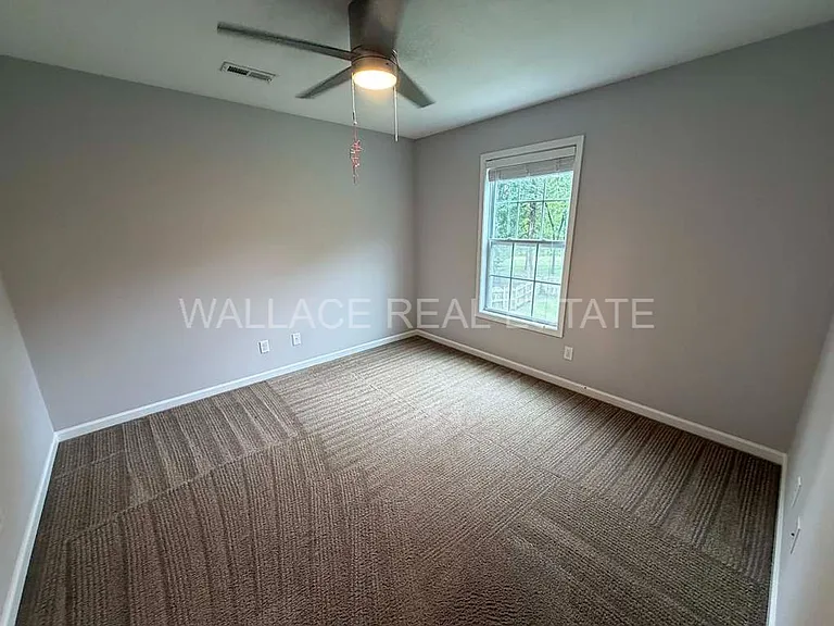 5315 Castle Pines Ln — Photo 14