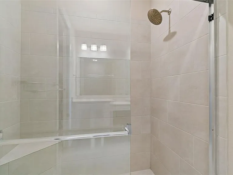 4647 Garofalo Rd — Photo 17