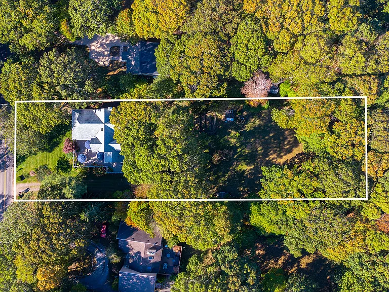 3600 Rocky Point Rd — Photo 38