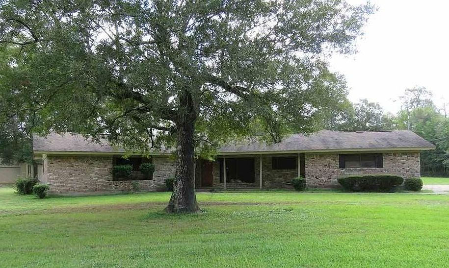 1st image of 1490 Deer Park Dr